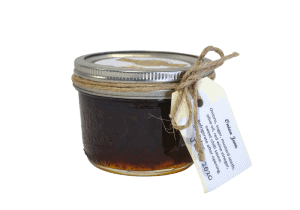 Onion Jam