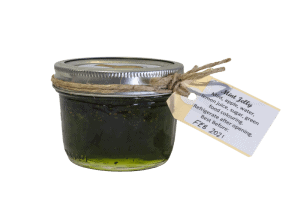 Mint Jelly